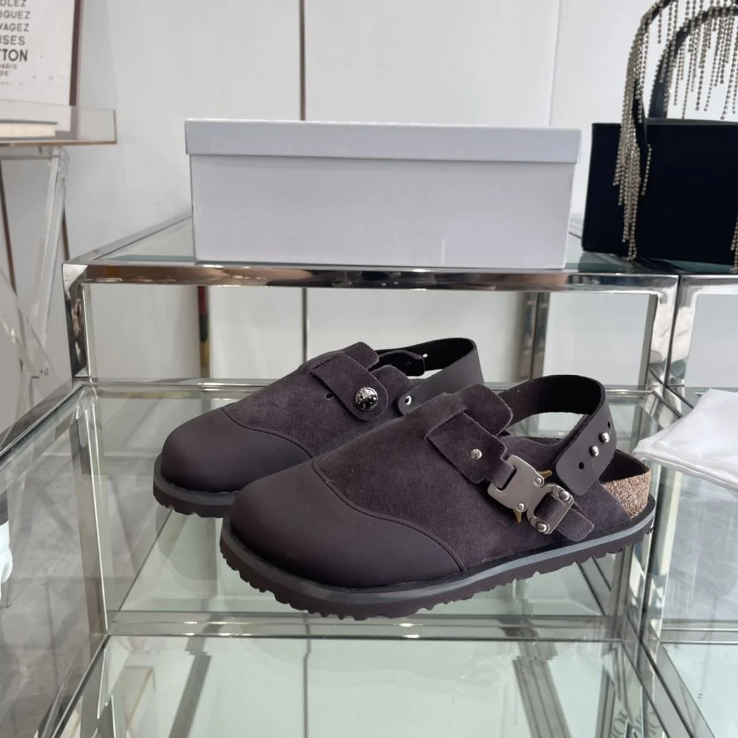 Birkenstock Sandals Premium 8354