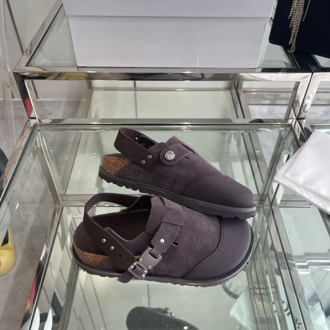 Birkenstock Sandals Premium 8354