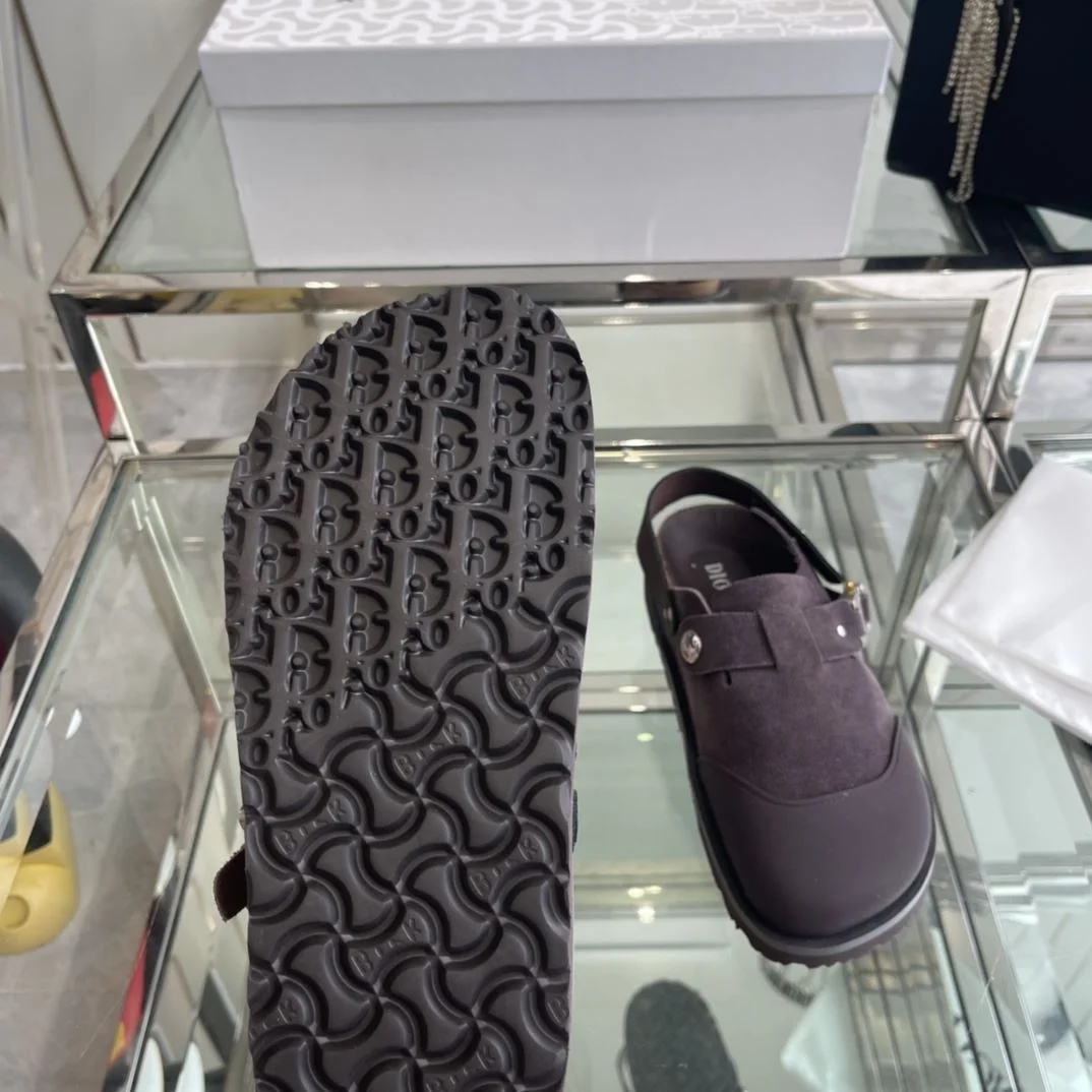 Birkenstock Sandals Premium 8354