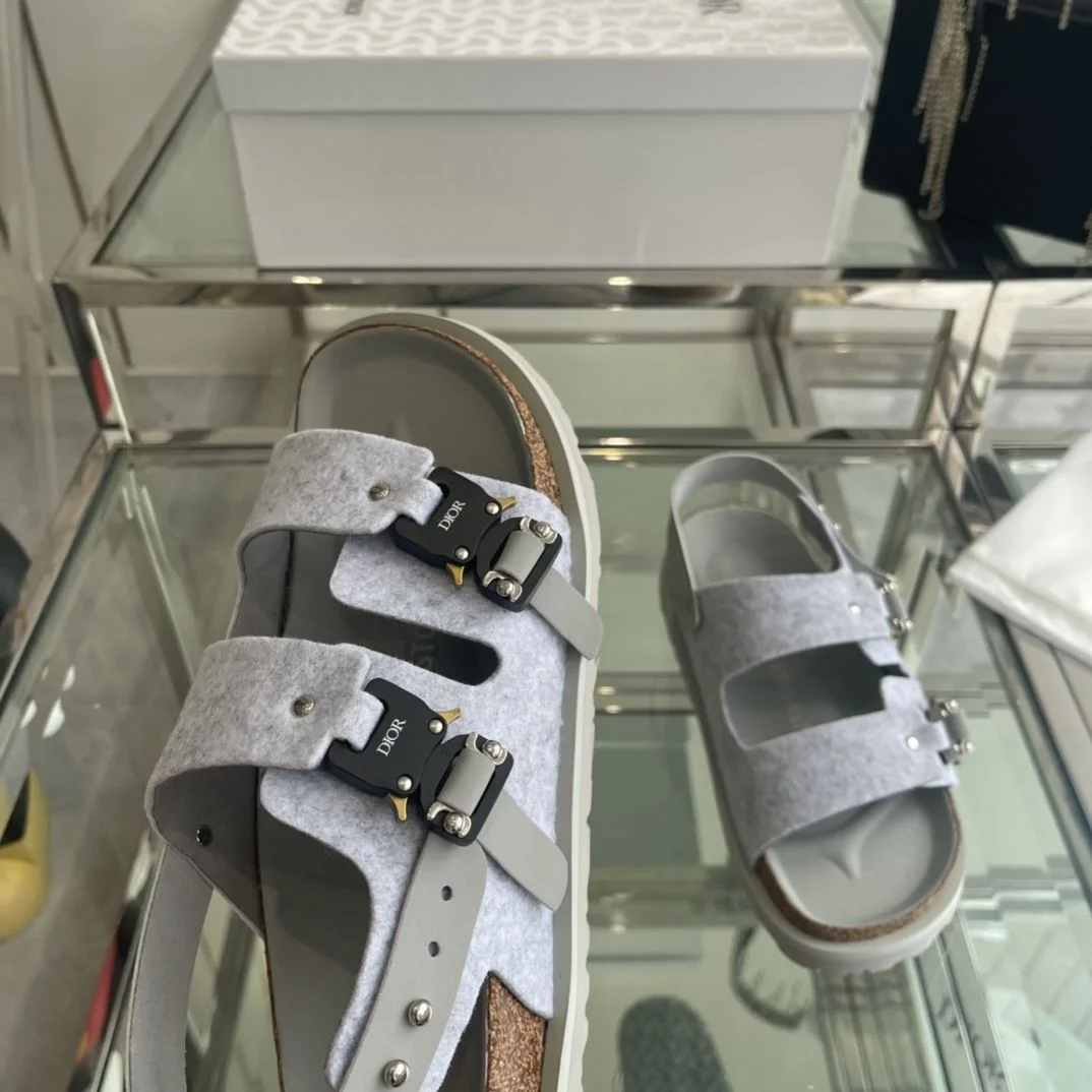 Birkenstock Sandals Affordable 8392