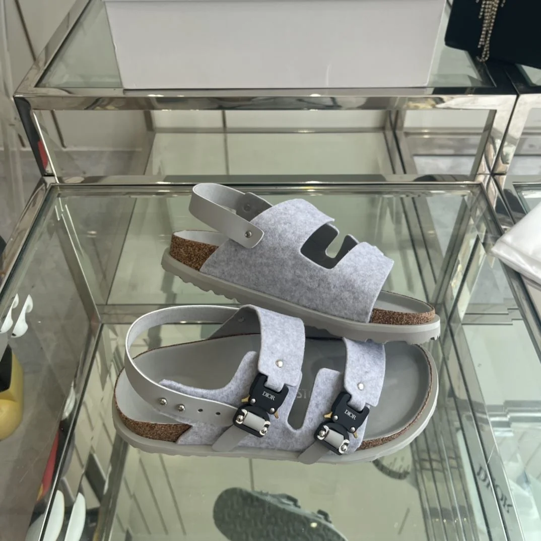 Birkenstock Sandals Affordable 8392