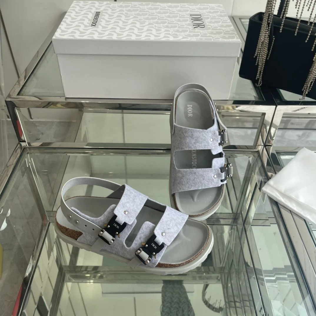 Birkenstock Sandals Affordable 8392