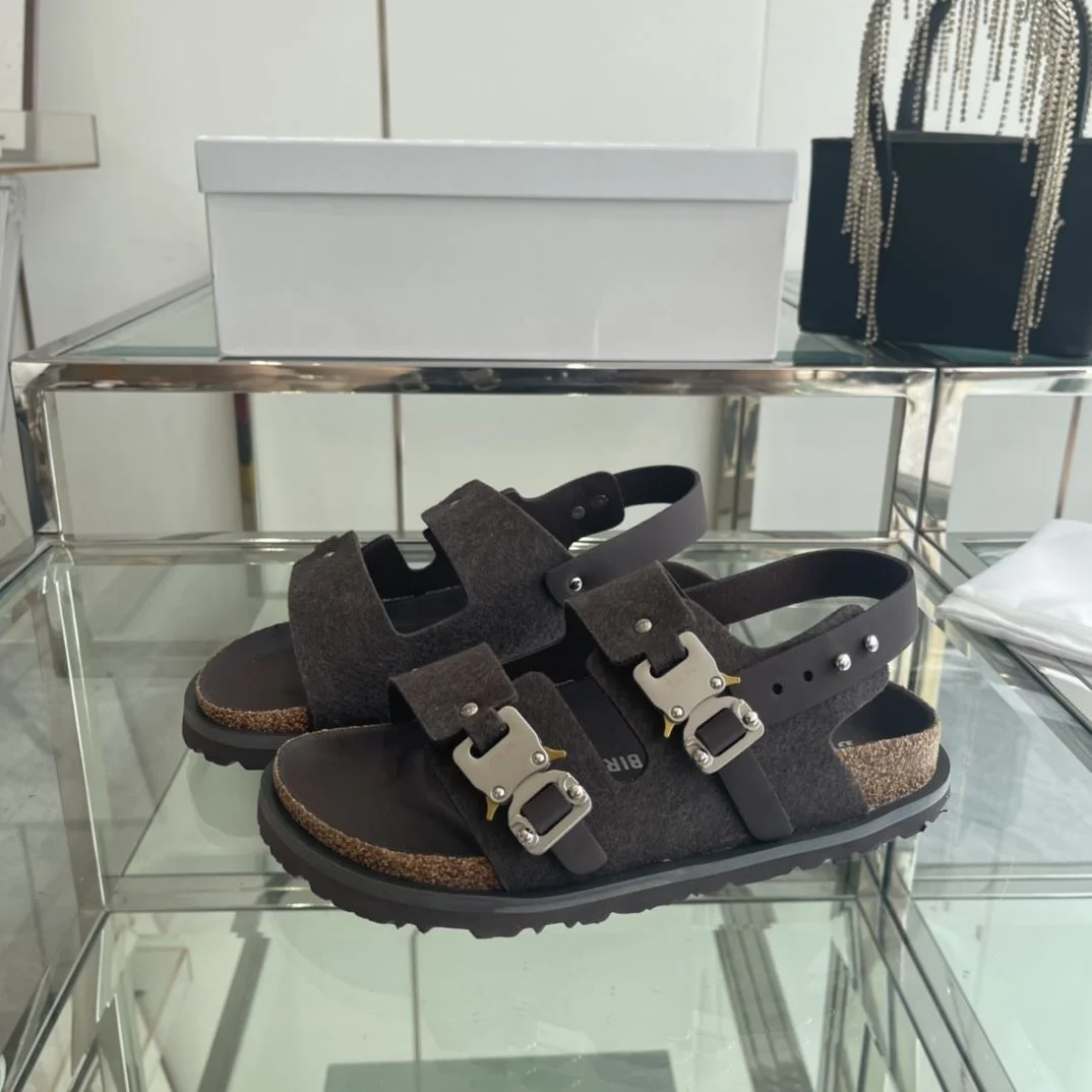 Birkenstock Sandals Affordable 8360
