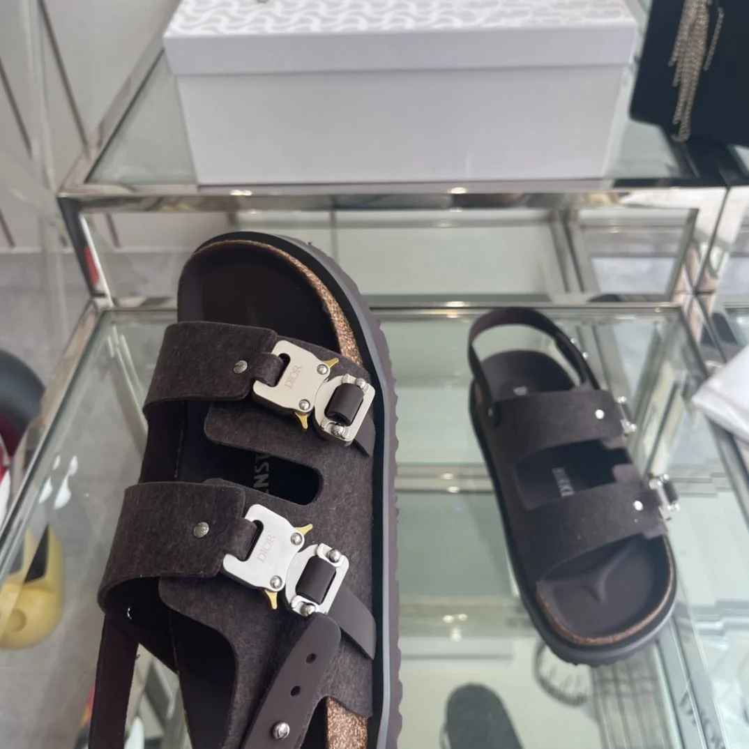 Birkenstock Sandals Affordable 8360