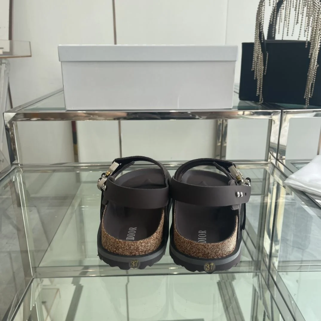 Birkenstock Sandals Affordable 8360