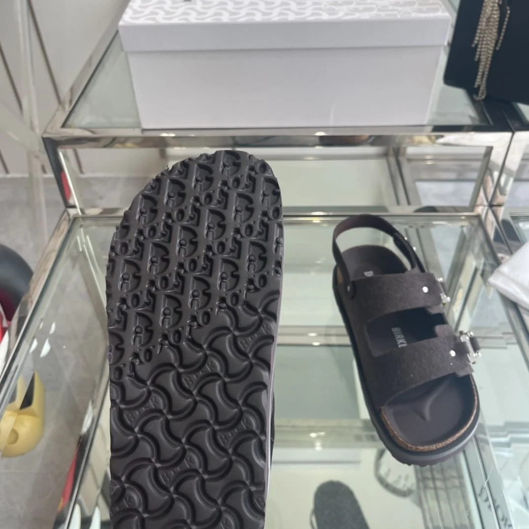 Birkenstock Sandals Affordable 8360