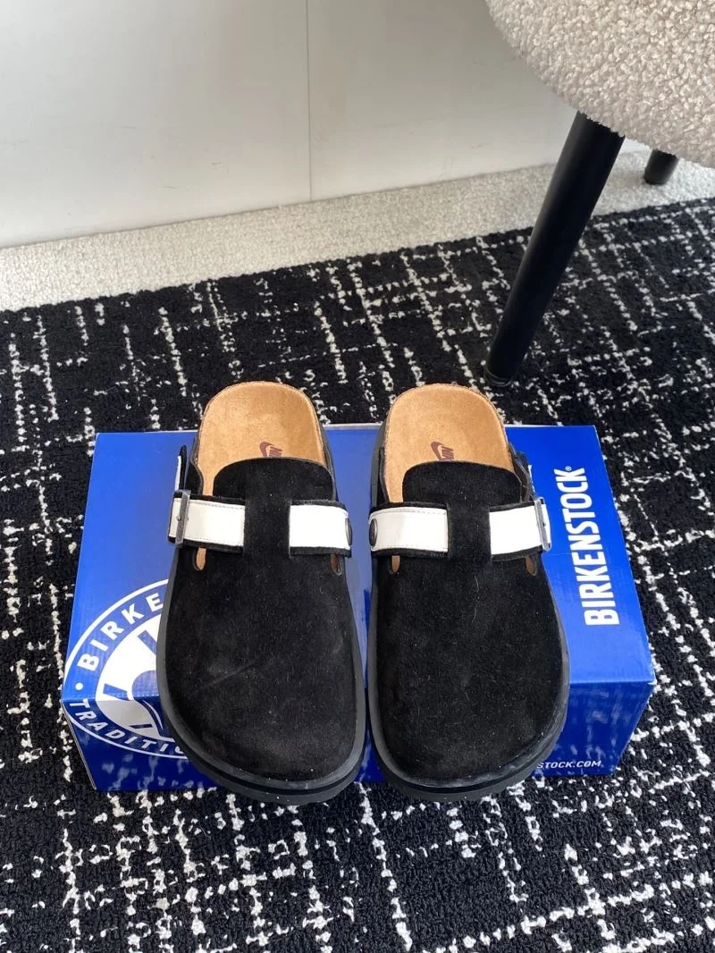 Birkenstock Sandals Cozy 12976