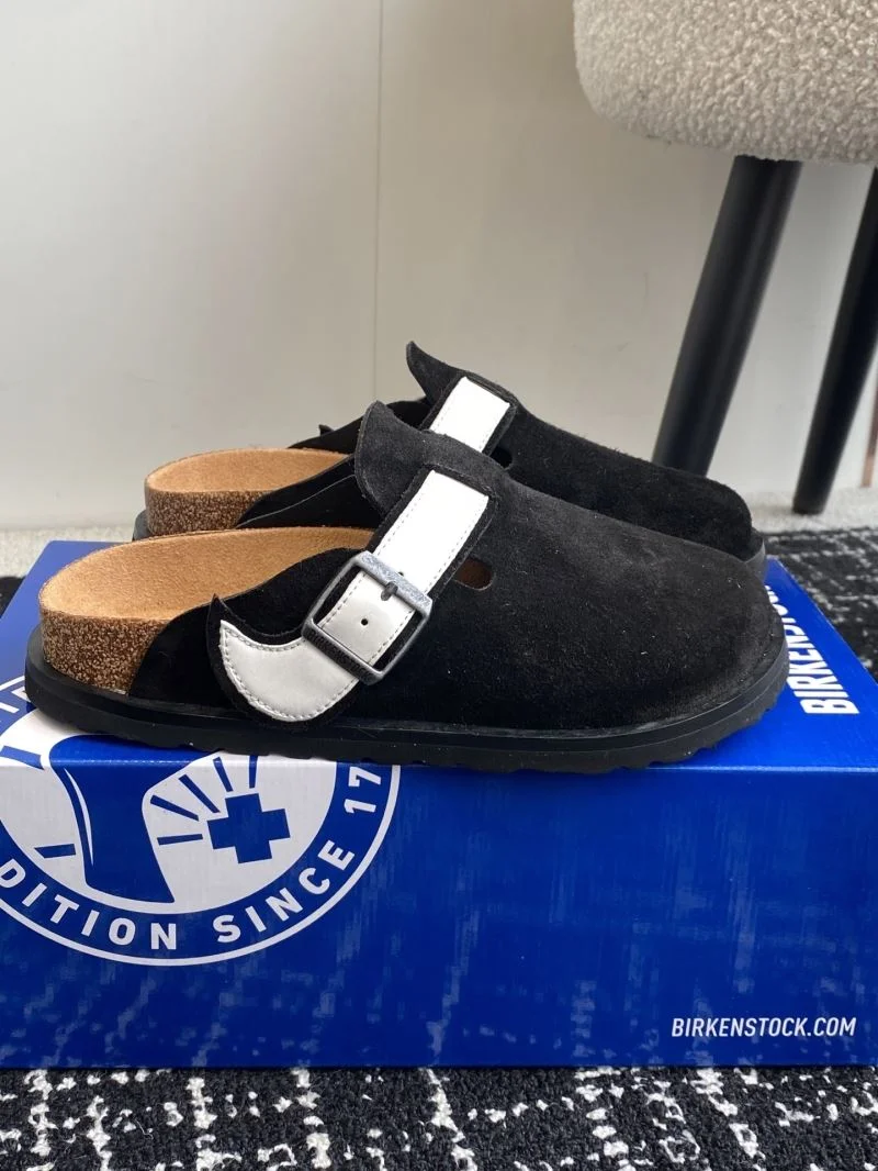 Birkenstock Sandals Cozy 12976