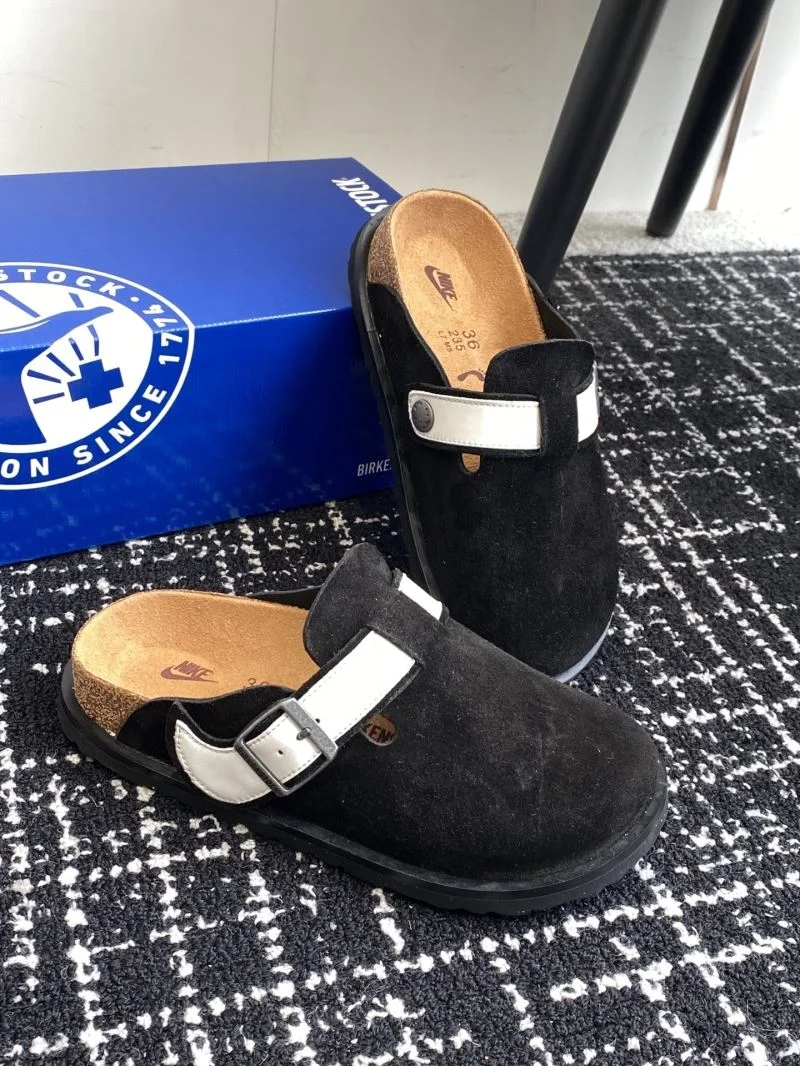 Birkenstock Sandals Cozy 12976
