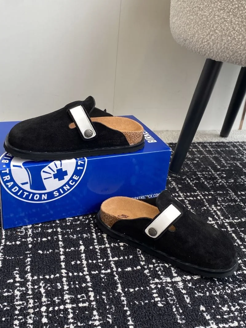 Birkenstock Sandals Cozy 12976