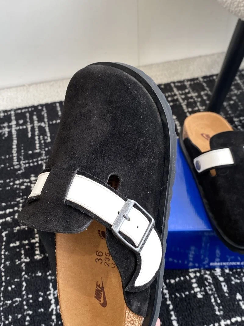 Birkenstock Sandals Cozy 12976