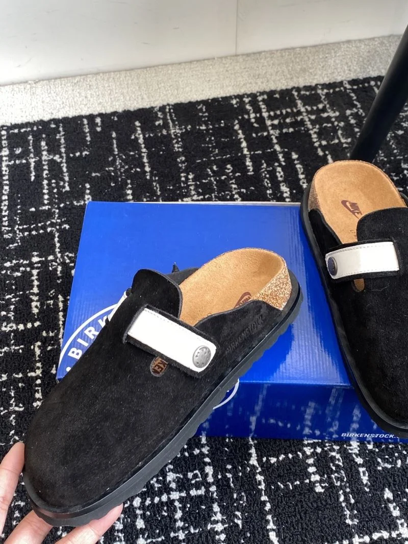 Birkenstock Sandals Cozy 12976