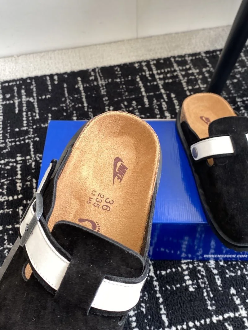Birkenstock Sandals Cozy 12976