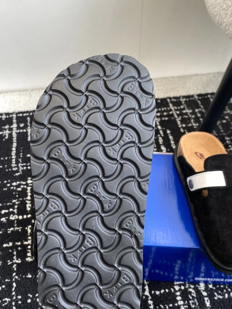 Birkenstock Sandals Cozy 12976