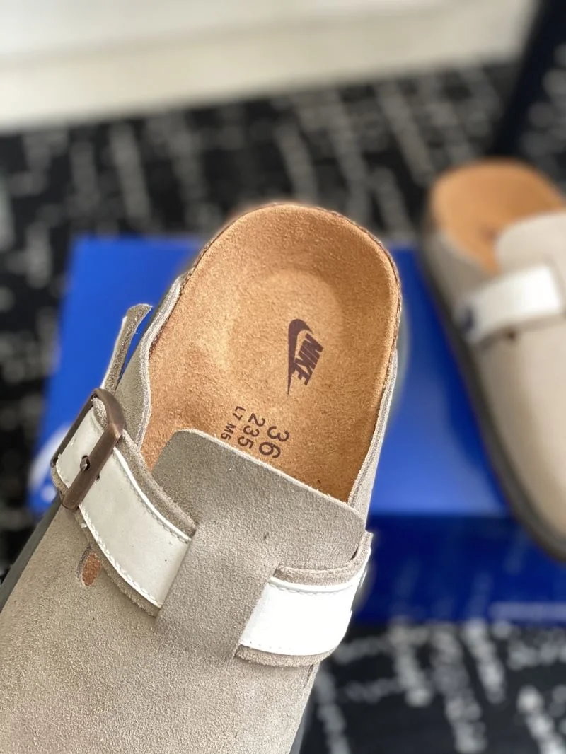 HighPerformance Birkenstock Sandals 12993