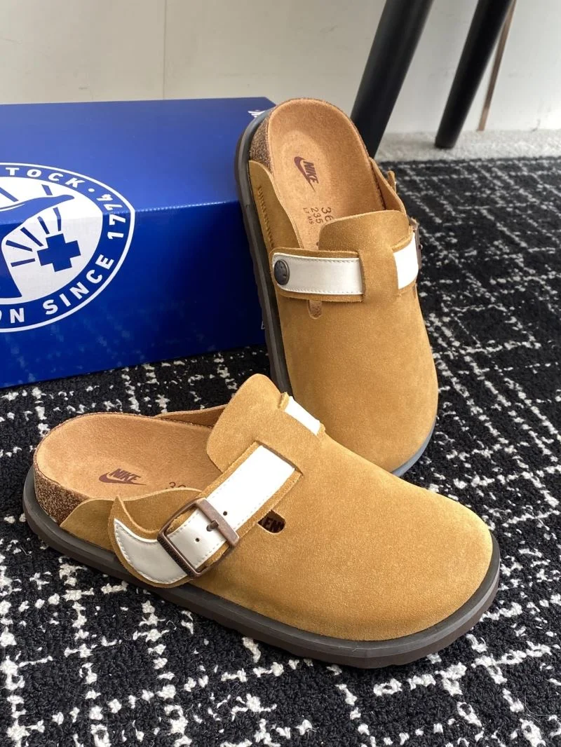 Neat Birkenstock Sandals 12983