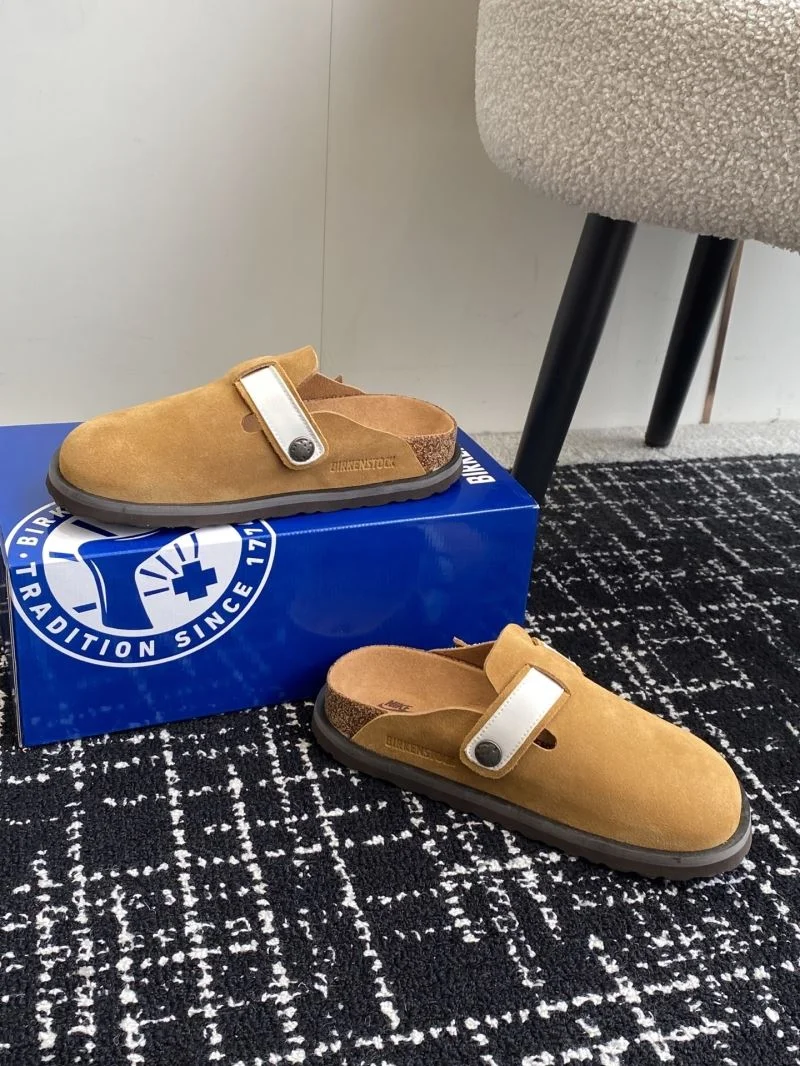 Neat Birkenstock Sandals 12983