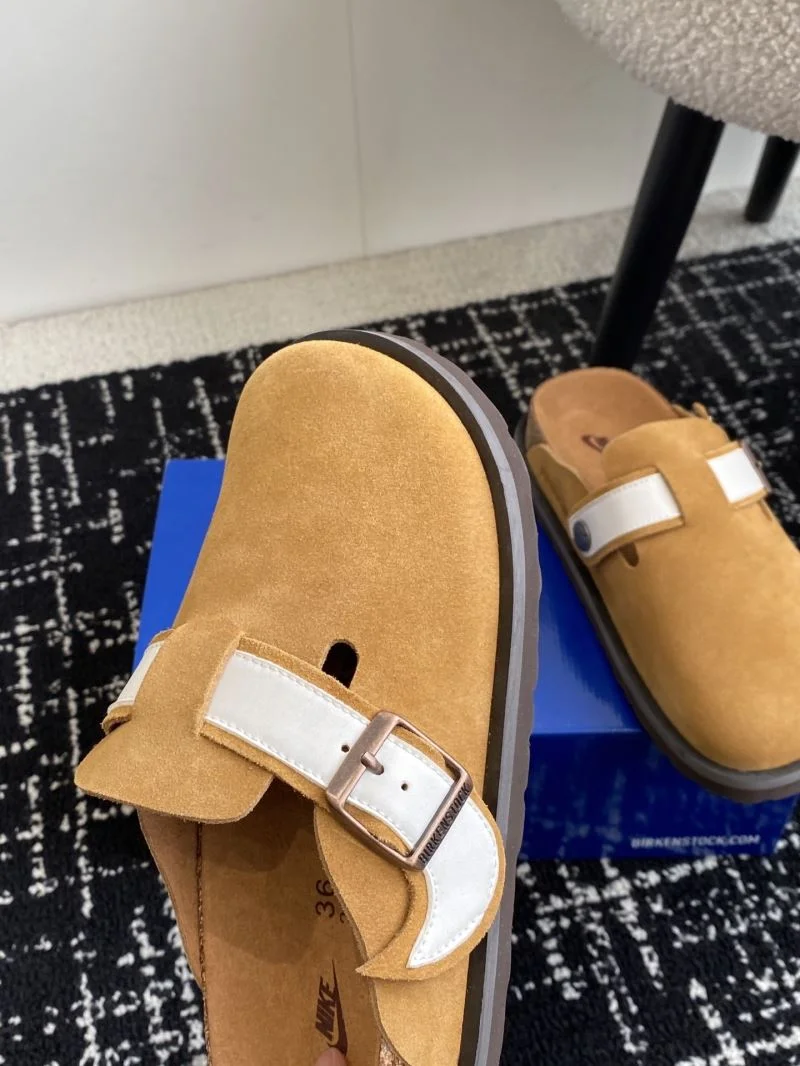 Neat Birkenstock Sandals 12983