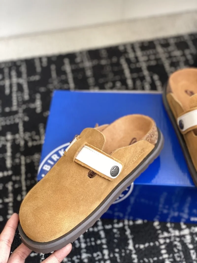 Neat Birkenstock Sandals 12983