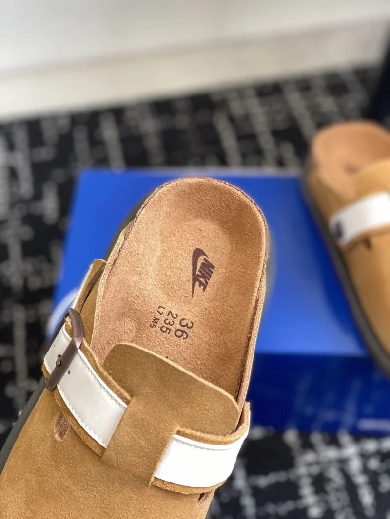 Neat Birkenstock Sandals 12983