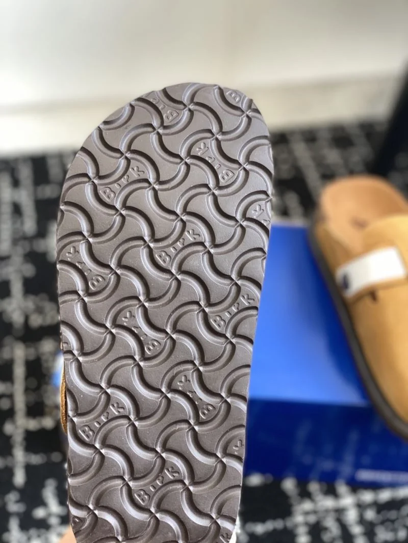 Neat Birkenstock Sandals 12983