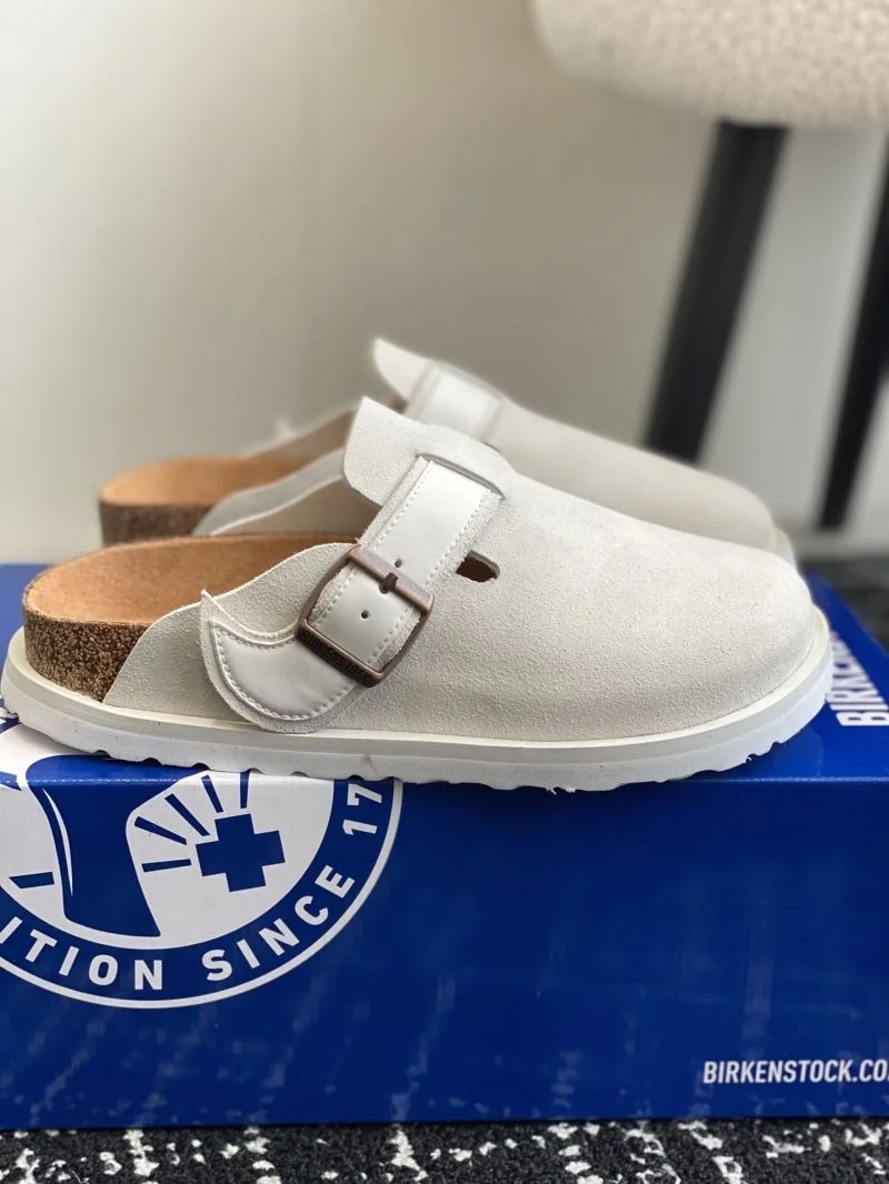 Comfortable Birkenstock Sandals 12980