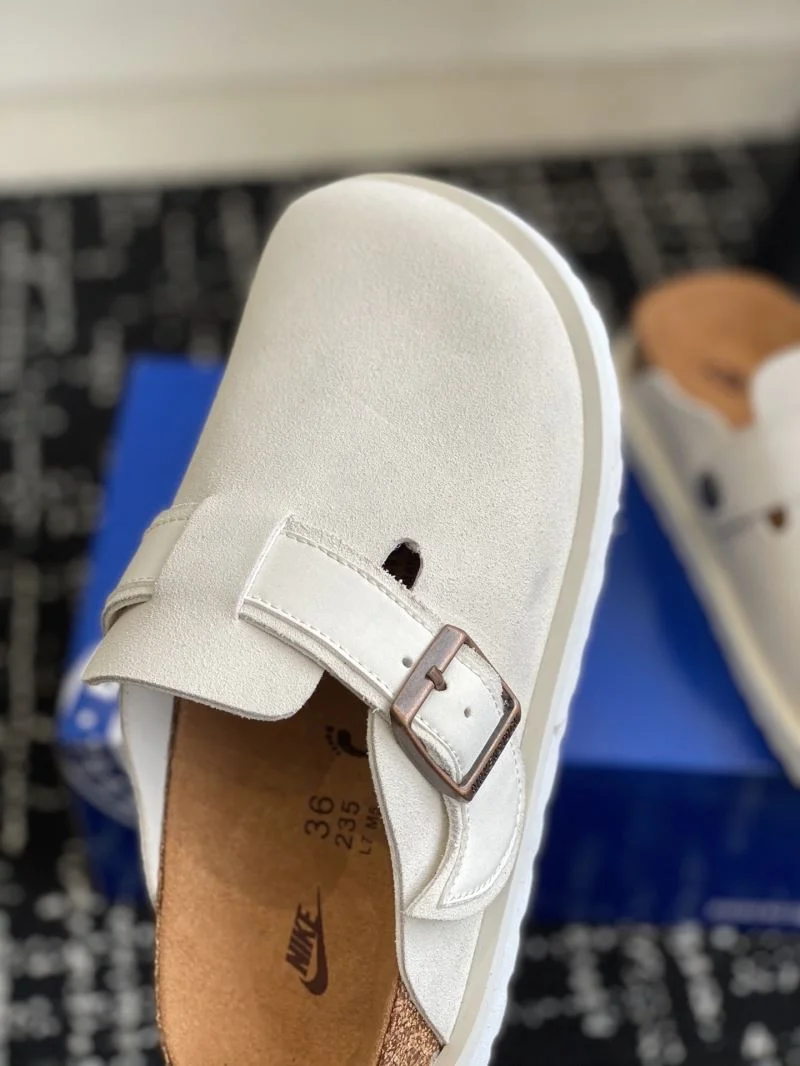 Comfortable Birkenstock Sandals 12980