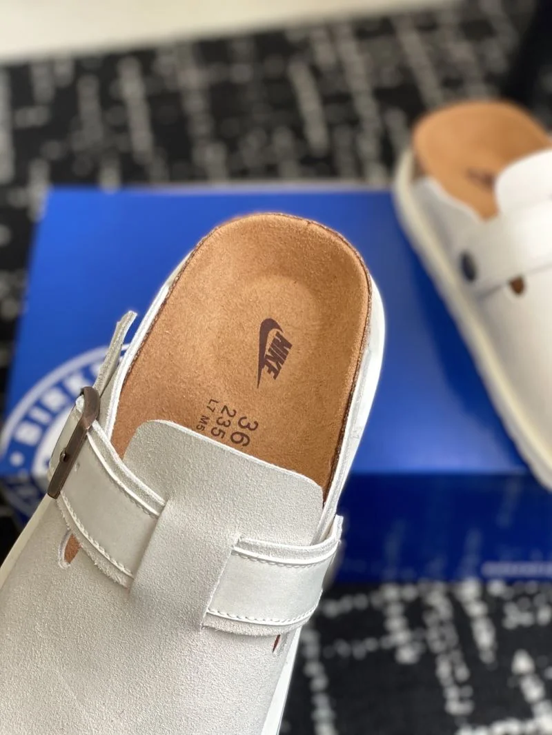 Comfortable Birkenstock Sandals 12980