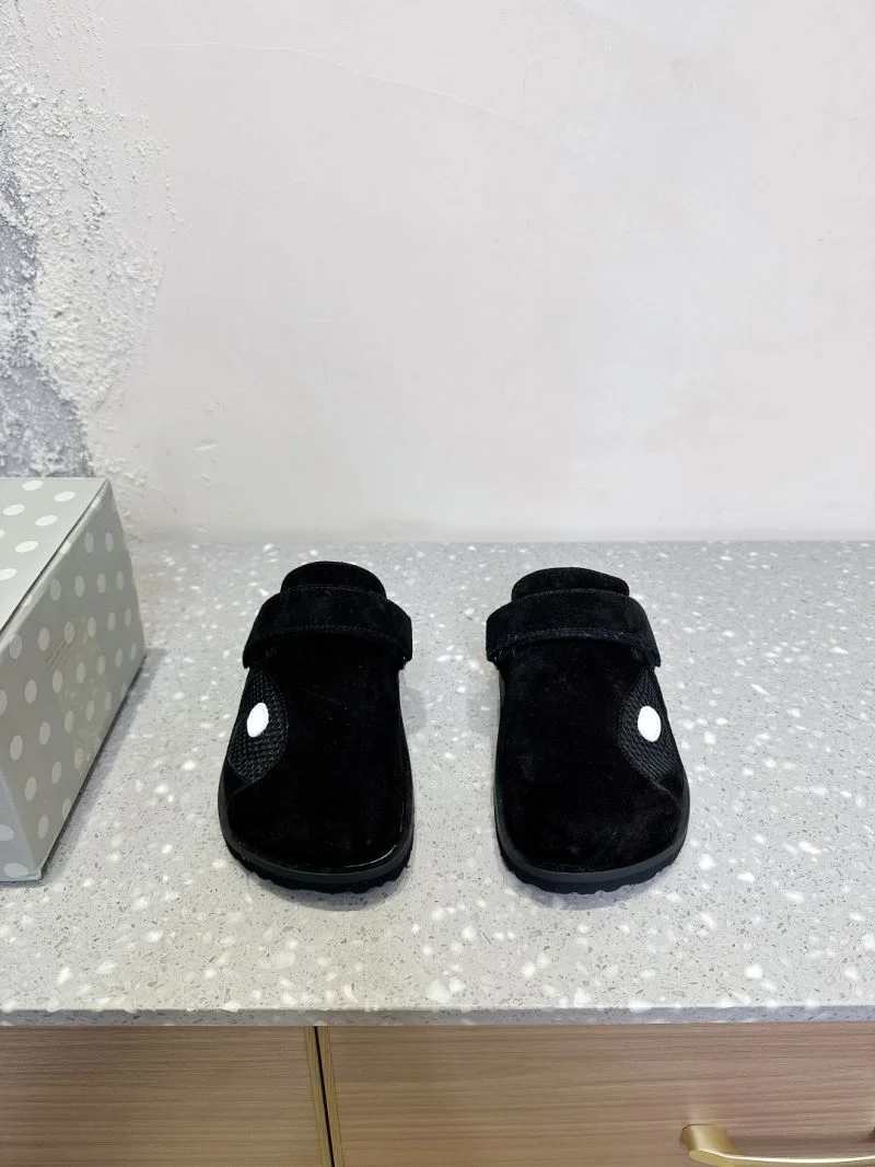 Birkenstock Sandals Lightweight 12968