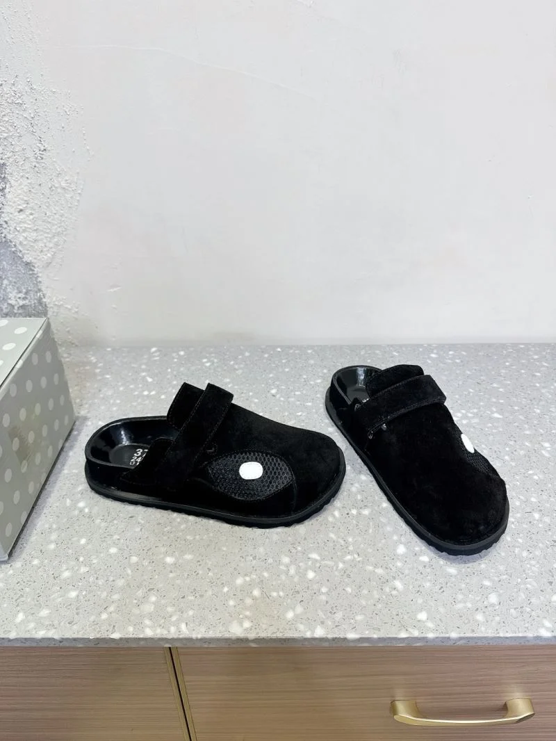 Birkenstock Sandals Lightweight 12968