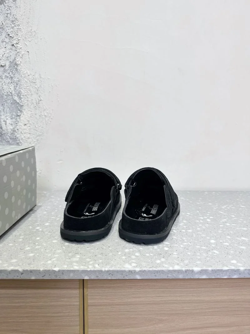 Birkenstock Sandals Lightweight 12968