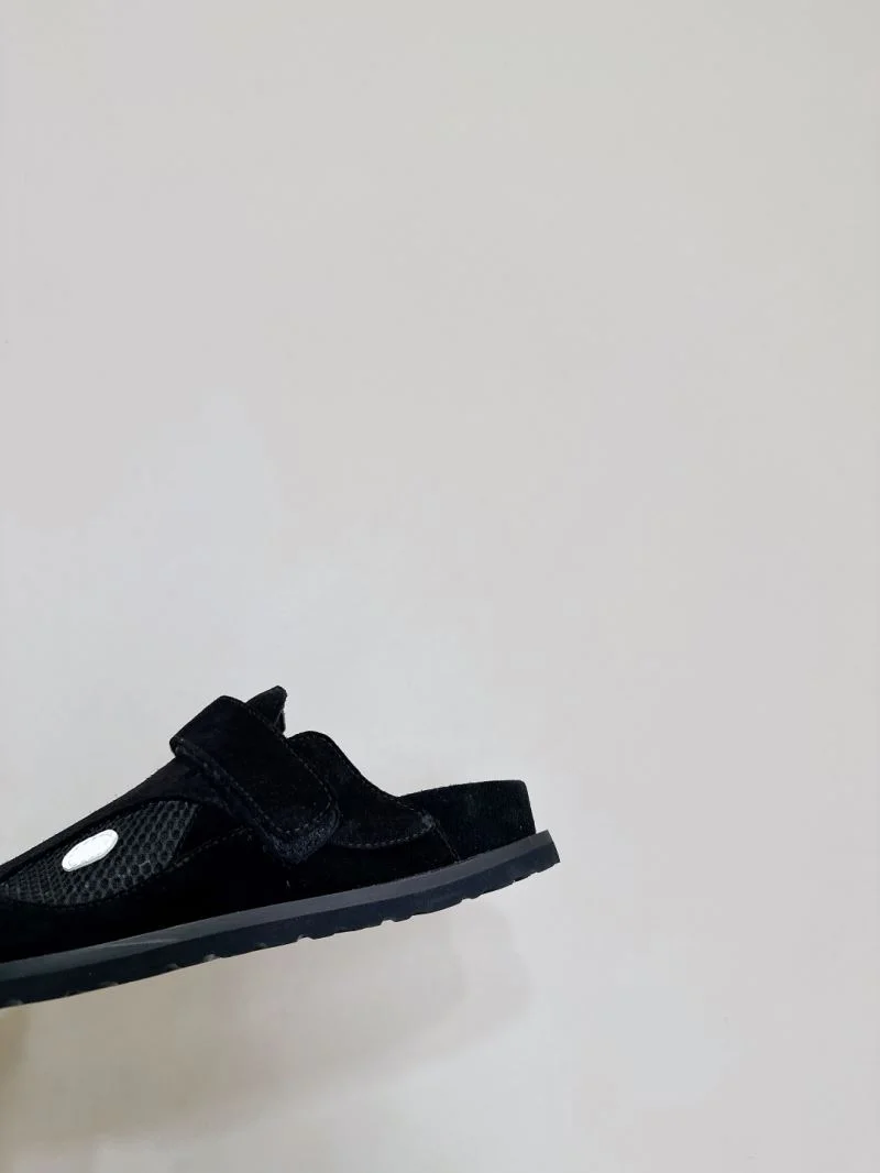 Birkenstock Sandals Lightweight 12968