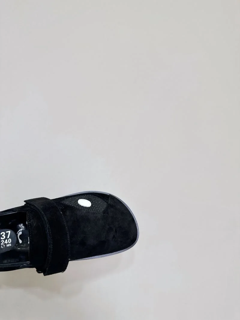 Birkenstock Sandals Lightweight 12968