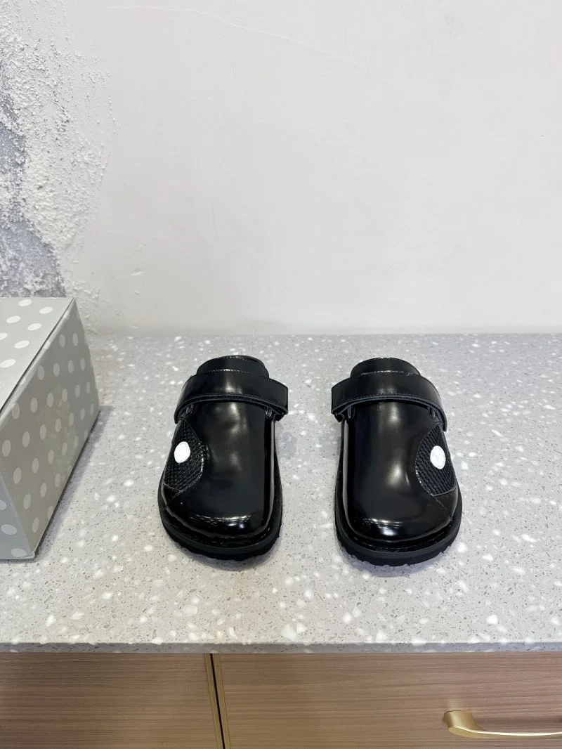 Birkenstock Sandals TimelessDesign 12982