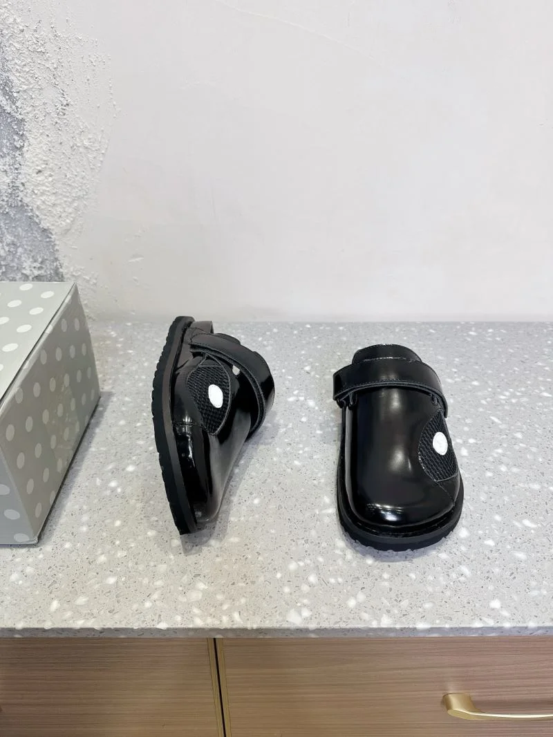Birkenstock Sandals TimelessDesign 12982