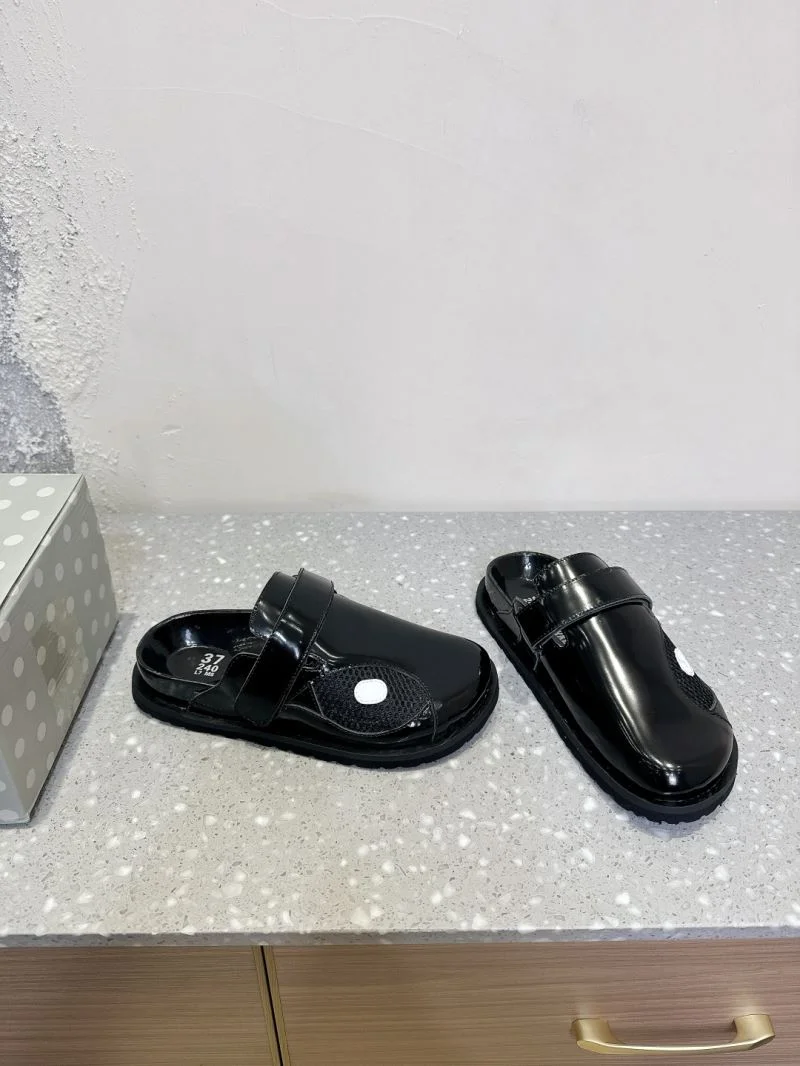 Birkenstock Sandals TimelessDesign 12982