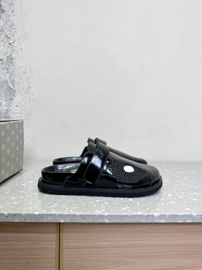 Birkenstock Sandals TimelessDesign 12982