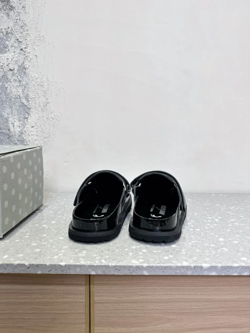 Birkenstock Sandals TimelessDesign 12982