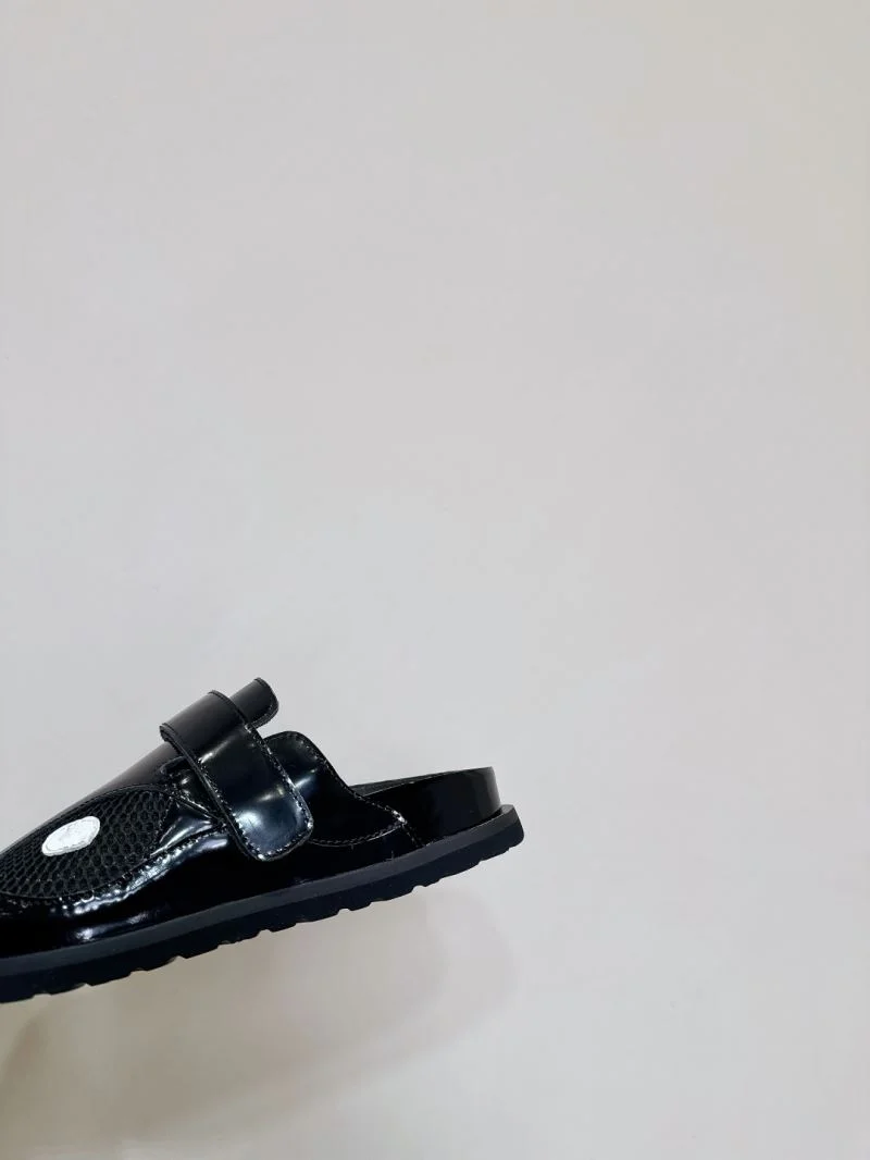 Birkenstock Sandals TimelessDesign 12982