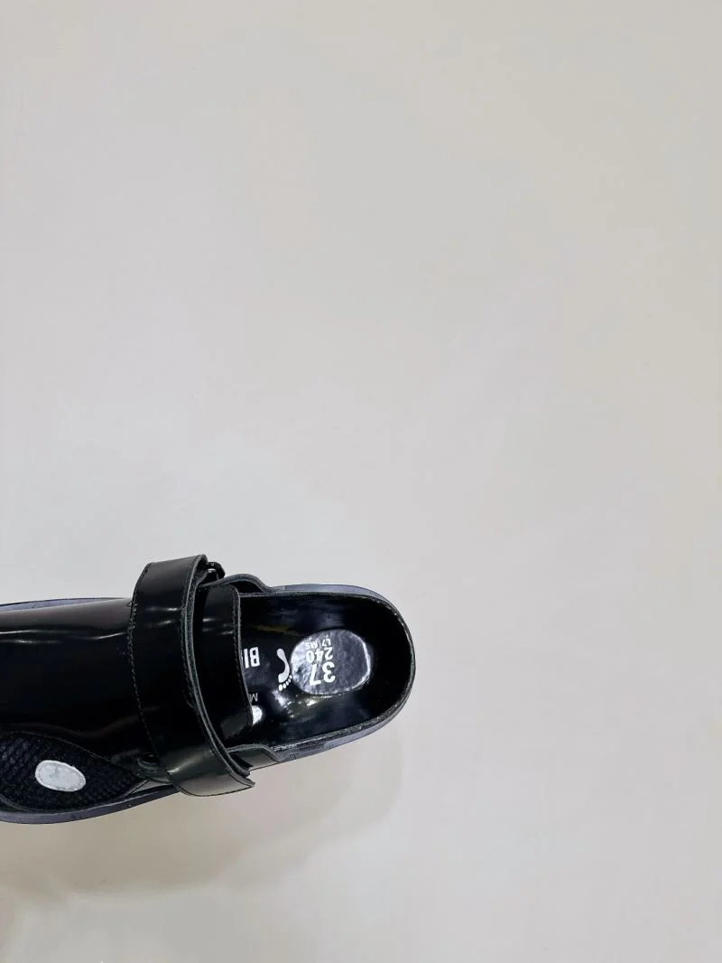 Birkenstock Sandals TimelessDesign 12982