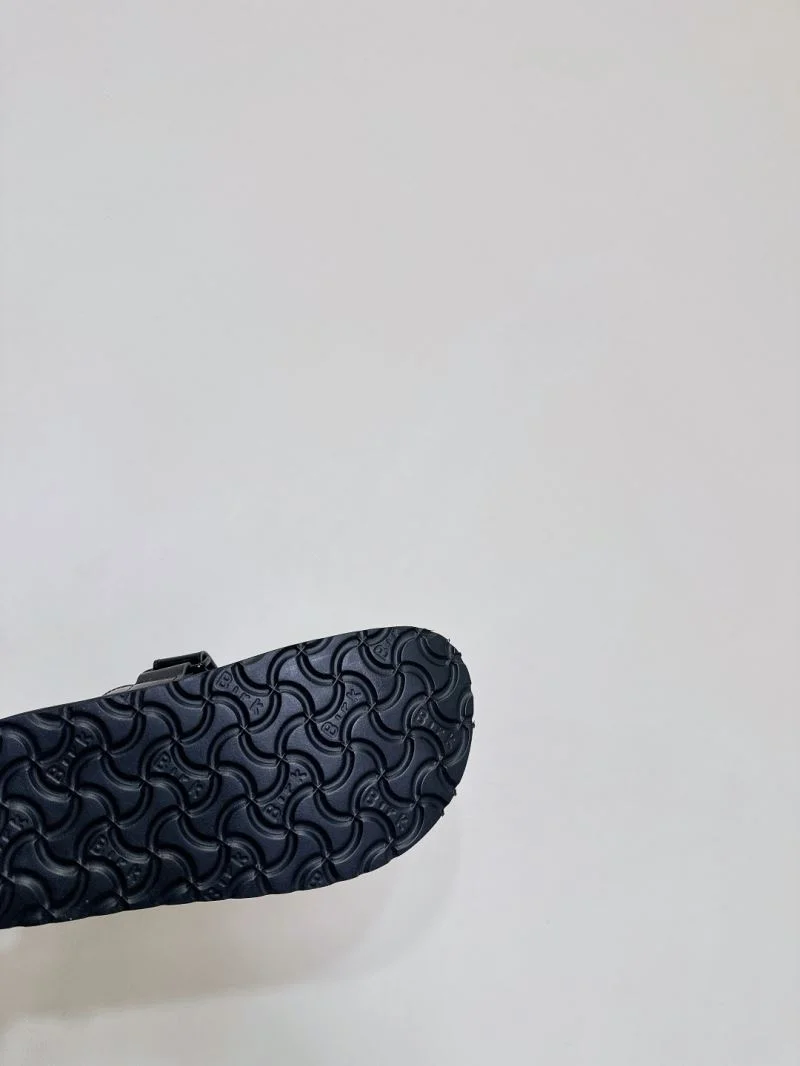 Birkenstock Sandals TimelessDesign 12982