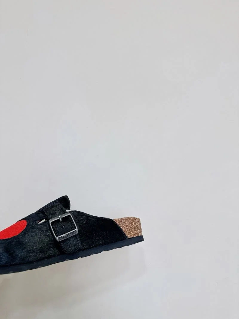 Modern Birkenstock Sandals 10498