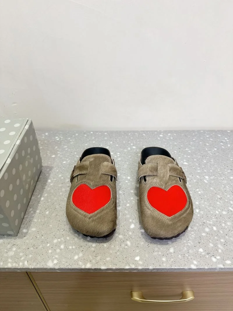 Birkenstock Sandals Reliable 10476