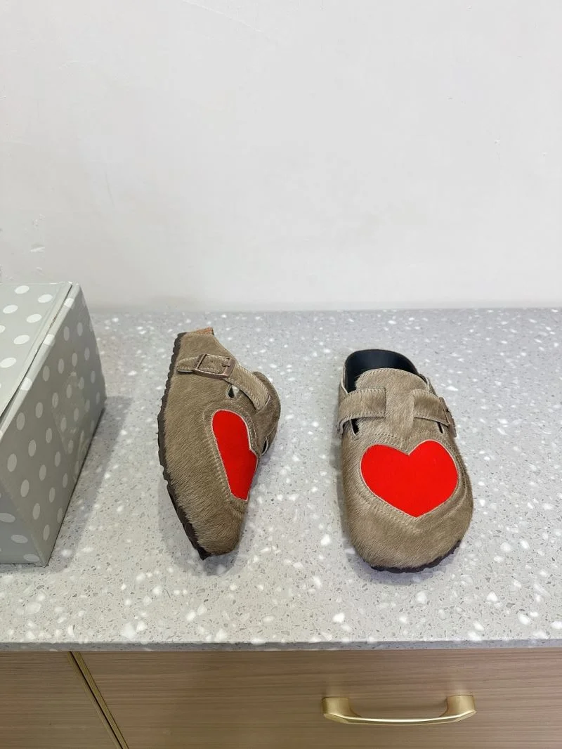 Birkenstock Sandals Reliable 10476