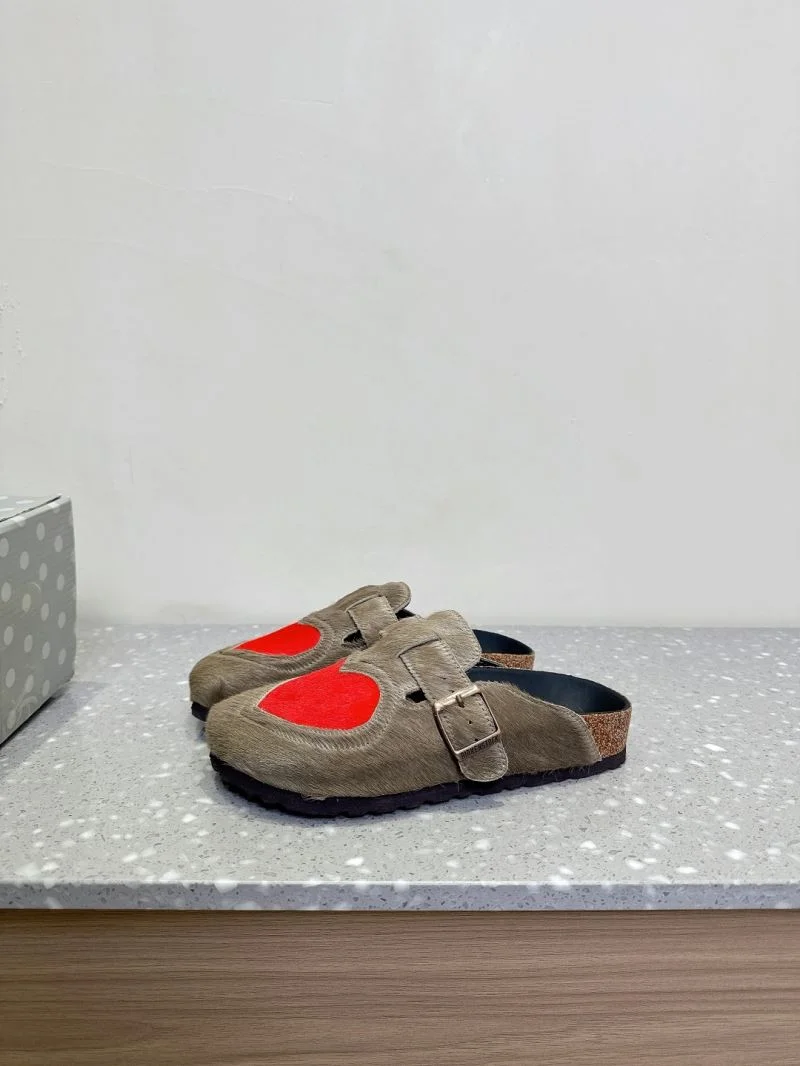 Birkenstock Sandals Reliable 10476