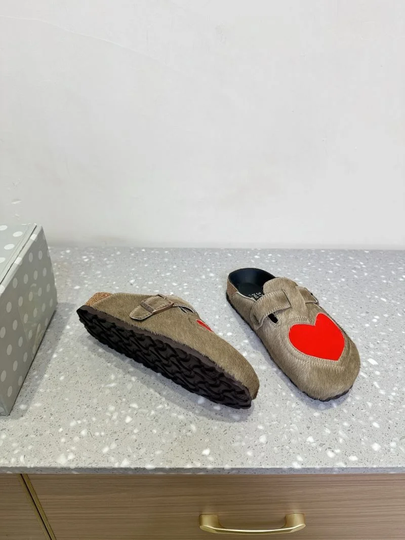 Birkenstock Sandals Reliable 10476