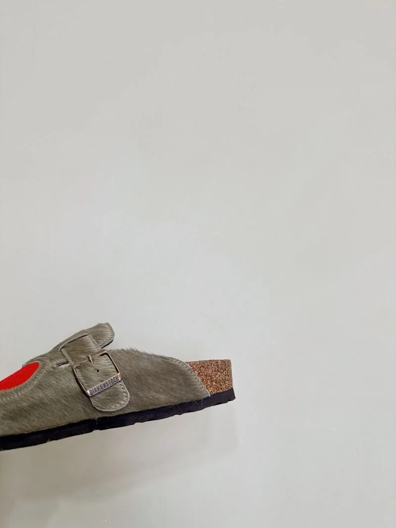 Birkenstock Sandals Reliable 10476