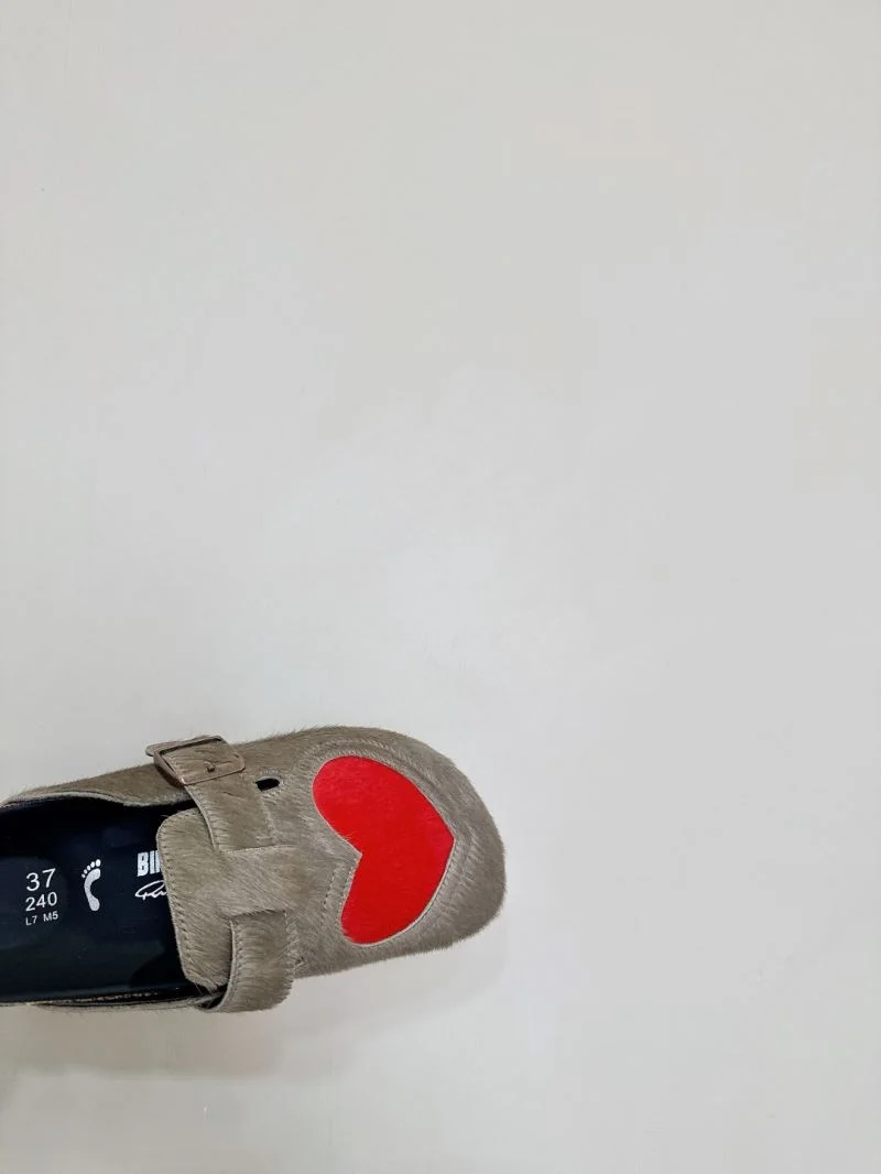 Birkenstock Sandals Reliable 10476