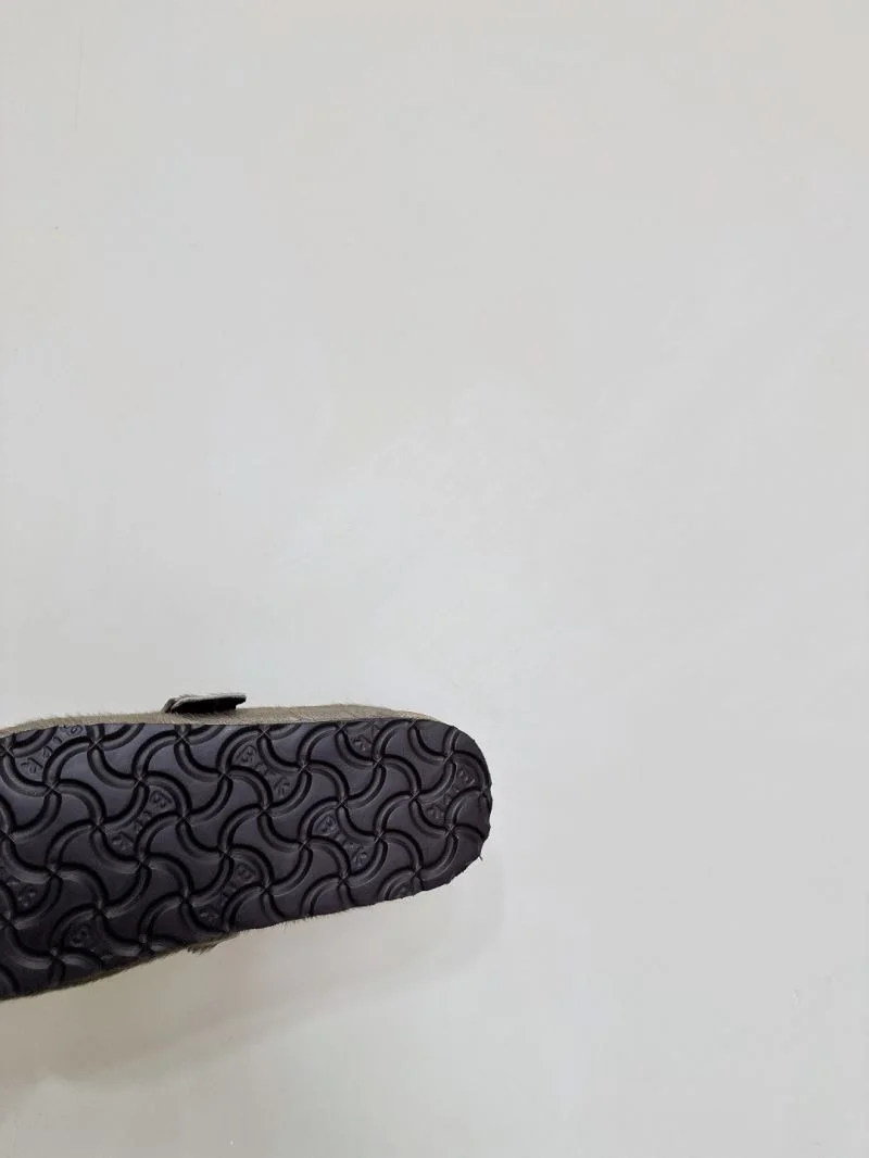 Birkenstock Sandals Reliable 10476