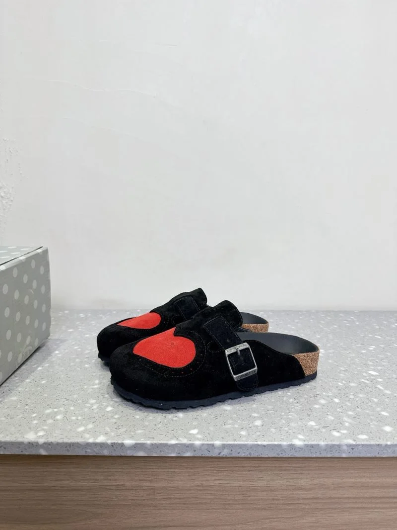 Birkenstock Sandals Stylish 10482